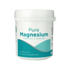 Magnesium L-threonate 99% 20g