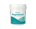 Hansen Supplements Magnesium L-threonate 99% 50g