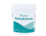 Nattokinase 20.000 FU/g 10g