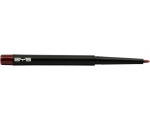 BYS Huultenrajauskynä Automatic Lip Pencil BRONZE