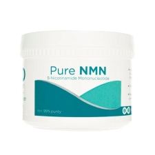 NMN, Beta-Nicotinamide Monunucleotide 99%+ 10g