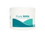 Hansen Supplements NMN, Beta-Nicotinamide Monunucleotide 99%+ 20g