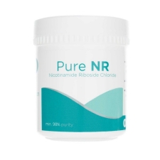 NR, Nicotinamide Riboside Chloride 98%+ 10g