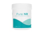 NR, Nicotinamide Riboside Chloride 98%+ 10g