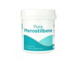 Hansen Supplement Pterostilbene 99% 20g