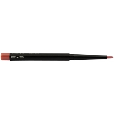 BYS Automatic Lip Pencil FIRST KISS