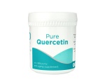 Hansen Supplements Quercetin 98% 50g