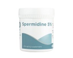 Hansen Supplements Spermidine 5% 10g