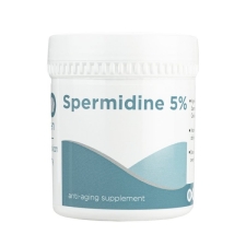 Spermidine 5% 40g