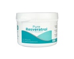 Hansen Supplements Trans-Resveratrol 99%+ 10g