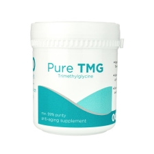 TMG, Trimethylglycene  (Betaine anhydrous) 99% 50g