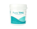 TMG, Trimethylglycene  (Betaine anhydrous) 99% 100g
