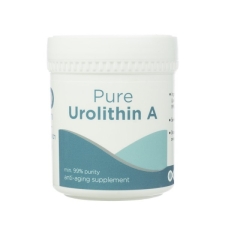 Urolithin A 99% 10g