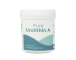 Hansen Supplements Urolithin A 99% 10g