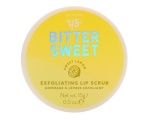 Yes Studio Lip Scrub Bittersweet 15g