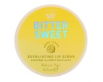 Yes Studio Lip Scrub Bittersweet 15g