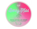 Yes Studio Lip Scrub Berry Kiss 15g