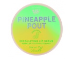 Yes Studio Lip Scrub Pineapple Pout 15g