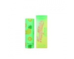 Yes Studio Lip Balm Pineapple Huulirasva 3,5g 