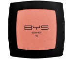 BYS Blusher CANDYFLOSS