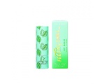 Yes Studio Fresh Mint Lip Balm 