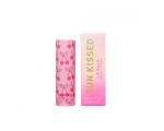 Yes Studio Lip Balm Cherry Huulirasva 3,5g