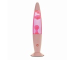 Yes Studio Lavaly Lava Lamp