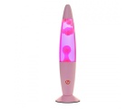 Yes Studio Lavaly Lava Lamp