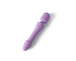 Natural Glow Vibrator WANDA Vibraator WANDA