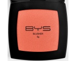 BYS Румяна CORAL