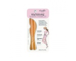 Danielle Body Contouring Lymphatic Drainage Tool Massaaživahend