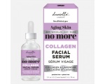 Danielle Facial Serum Collagen