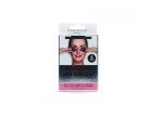 Danielle Dark Circles Under Eye Patches Hydrogeeli silmälaastarit 6pc