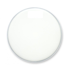 Danielle Mini Suction Mirror White X12 Mag Peegel
