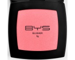 BYS Blusher PRETTY IN PINK