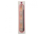 Danielle Hollywood Light Strip