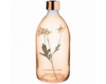 Wanderflower Bathing Oil Invigorating 500ml