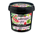 Beauty Jar Скраб для тела WATERMELON LOVE 200г