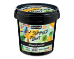 Beauty Jar Body scrub SUMMER FLIGHT 200g