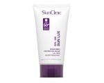 SkinClinic Syl 100 Sun Lux Spf 50+ Sun Protection Cream Солнцезащитный крем с Spf 50+ 50мл