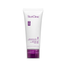 SkinClinic Syl 100 Spf 30 Sun Protection Cream 70ml