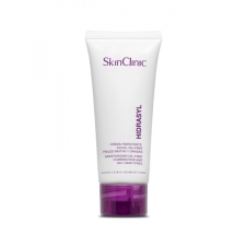 SkinClinic Hidrasyl Oil free facial moisturizing emulsion 70ml