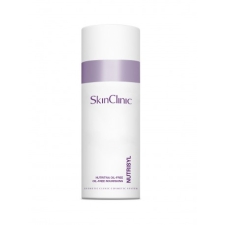 SkinClinic Nutrisyl Oil free Nourishing Cream Питательный крем без содержания масел 50мл