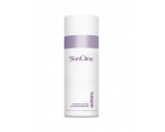 SkinClinic Nutrisyl Oil free Nourishing Cream Toitev kreem kombineeritud ja rasusele nahale 50ml