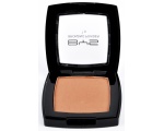 BYS Päikesepuuder Bronzing Powder