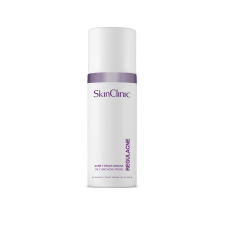 SkinClinic Regulacne Oily and acne-prone skin cosmetic care 50ml