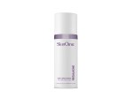 SkinClinic Regulacne Oily and acne-prone skin cosmetic care Kreem geel rasusele ja aknele kalduvale nahale 50ml