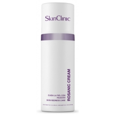 SkinClinic Rosanic Cream 50ml