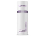 SkinClinic Rosanic Cream 50ml