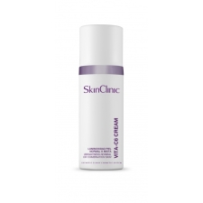 SkinClinic Vita-C6 Cream 50ml